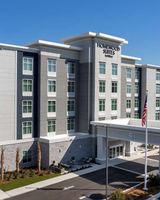 Homewood Suites by Hilton Destin