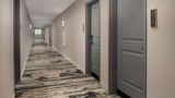 Homewood Suites by Hilton Destin Lobby