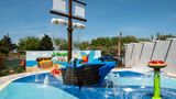 Homewood Suites by Hilton Destin Pool