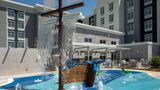 Homewood Suites by Hilton Destin Pool