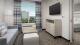 Homewood Suites by Hilton Destin Room