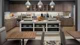 Homewood Suites by Hilton Destin Restaurant