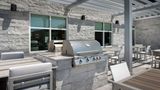 Homewood Suites by Hilton Destin Restaurant
