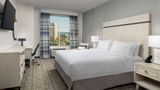 Homewood Suites by Hilton Destin Room