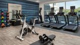 Homewood Suites by Hilton Destin Health