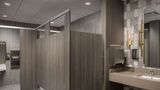 Homewood Suites by Hilton Destin Other