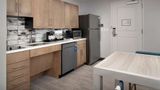 Homewood Suites by Hilton Destin Other