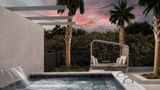 Homewood Suites by Hilton Destin Recreation