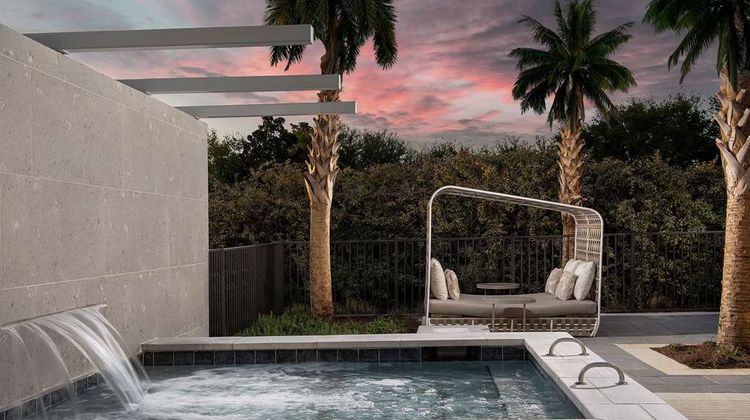 Homewood Suites by Hilton Destin Recreation