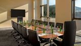 <b>DoubleTree by Hilton Manisa Meeting</b>. Images powered by <a href="https://iceportal.shijigroup.com/" title="IcePortal" target="_blank">IcePortal</a>.