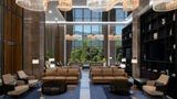 <b>DoubleTree by Hilton Manisa Lobby</b>. Images powered by <a href="https://iceportal.shijigroup.com/" title="IcePortal" target="_blank">IcePortal</a>.