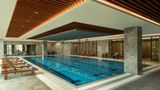 <b>DoubleTree by Hilton Manisa Pool</b>. Images powered by <a href="https://iceportal.shijigroup.com/" title="IcePortal" target="_blank">IcePortal</a>.
