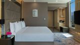 <b>DoubleTree by Hilton Manisa Room</b>. Images powered by <a href="https://iceportal.shijigroup.com/" title="IcePortal" target="_blank">IcePortal</a>.