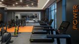 <b>DoubleTree by Hilton Manisa Health</b>. Images powered by <a href="https://iceportal.shijigroup.com/" title="IcePortal" target="_blank">IcePortal</a>.