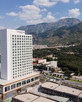 DoubleTree by Hilton Manisa