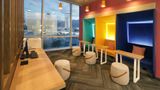 <b>Tru by Hilton Monterrey Fundidora Other</b>. Images powered by <a href="https://iceportal.shijigroup.com/" title="IcePortal" target="_blank">IcePortal</a>.