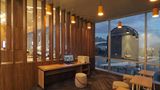 <b>Tru by Hilton Monterrey Fundidora Other</b>. Images powered by <a href="https://iceportal.shijigroup.com/" title="IcePortal" target="_blank">IcePortal</a>.