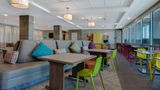 Home2 Suites Garden Grove Anaheim Lobby