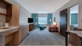 Home2 Suites Garden Grove Anaheim Room