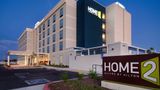 Home2 Suites Garden Grove Anaheim Exterior