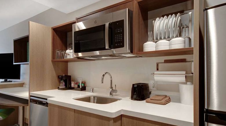<b>Home2 Suites Garden Grove Anaheim Other</b>. Images powered by <a href="https://iceportal.shijigroup.com/" title="IcePortal" target="_blank">IcePortal</a>.