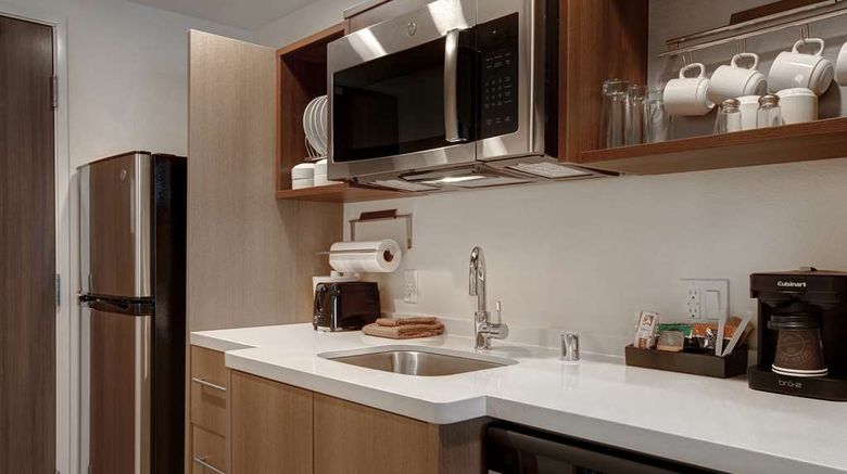 <b>Home2 Suites Garden Grove Anaheim Other</b>. Images powered by <a href="https://iceportal.shijigroup.com/" title="IcePortal" target="_blank">IcePortal</a>.