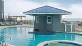 <b>DoubleTree Corpus Christi Beach Pool</b>. Images powered by <a href="https://iceportal.shijigroup.com/" title="IcePortal" target="_blank">IcePortal</a>.