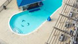 <b>DoubleTree Corpus Christi Beach Pool</b>. Images powered by <a href="https://iceportal.shijigroup.com/" title="IcePortal" target="_blank">IcePortal</a>.