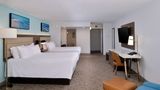 <b>DoubleTree Corpus Christi Beach Room</b>. Images powered by <a href="https://iceportal.shijigroup.com/" title="IcePortal" target="_blank">IcePortal</a>.