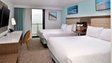<b>DoubleTree Corpus Christi Beach Room</b>. Images powered by <a href="https://iceportal.shijigroup.com/" title="IcePortal" target="_blank">IcePortal</a>.