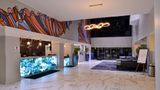 <b>DoubleTree Corpus Christi Beach Lobby</b>. Images powered by <a href="https://iceportal.shijigroup.com/" title="IcePortal" target="_blank">IcePortal</a>.