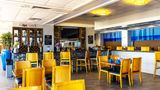 <b>DoubleTree Corpus Christi Beach Restaurant</b>. Images powered by <a href="https://iceportal.shijigroup.com/" title="IcePortal" target="_blank">IcePortal</a>.