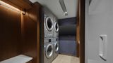 Hilton Garden Inn Jincheng Gushuyuan Other