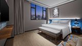 Hilton Garden Inn Jincheng Gushuyuan Room