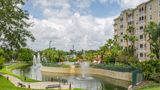Hilton Vacation Clb Mystic Dunes Orlando Exterior