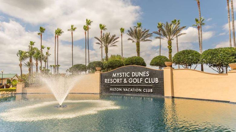 <b>Hilton Vacation Clb Mystic Dunes Orlando Pool</b>. Images powered by <a href="https://iceportal.shijigroup.com/" title="IcePortal" target="_blank">IcePortal</a>.