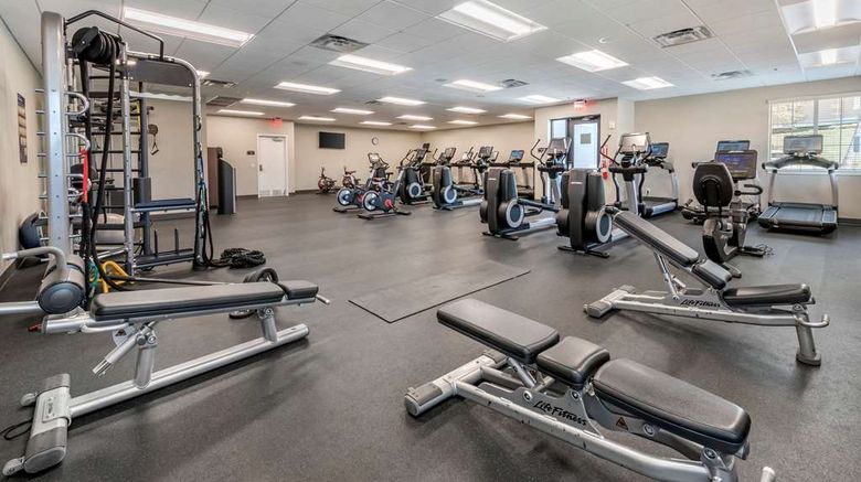 <b>Hilton Vacation Clb Mystic Dunes Orlando Health</b>. Images powered by <a href="https://iceportal.shijigroup.com/" title="IcePortal" target="_blank">IcePortal</a>.