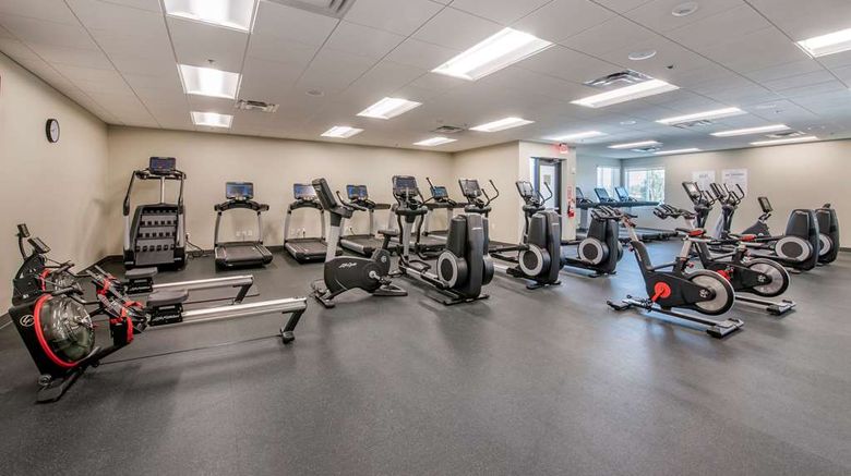 <b>Hilton Vacation Clb Mystic Dunes Orlando Health</b>. Images powered by <a href="https://iceportal.shijigroup.com/" title="IcePortal" target="_blank">IcePortal</a>.