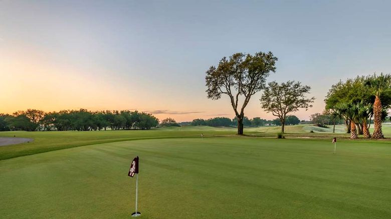 <b>Hilton Vacation Clb Mystic Dunes Orlando Golf</b>. Images powered by <a href="https://iceportal.shijigroup.com/" title="IcePortal" target="_blank">IcePortal</a>.