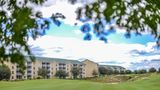 Hilton Vacation Clb Mystic Dunes Orlando Recreation