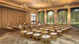 Hilton Vacation Clb Mystic Dunes Orlando Meeting