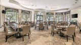 Hilton Vacation Clb Mystic Dunes Orlando Restaurant