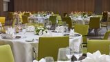 DoubleTree by Hilton Hannover Schweizerh Meeting