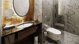 DoubleTree Moscow Arbat Room