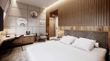 DoubleTree Moscow Arbat Other