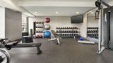 Home2 Suites by Hilton Minneapolis Health