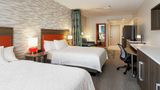 Home2 Suites by Hilton Minneapolis Room