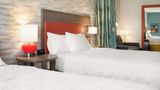 Home2 Suites by Hilton Minneapolis Room