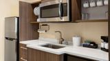 Home2 Suites by Hilton Minneapolis Other