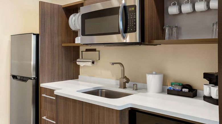 <b>Home2 Suites by Hilton Minneapolis Other</b>. Images powered by <a href="https://iceportal.shijigroup.com/" title="IcePortal" target="_blank">IcePortal</a>.